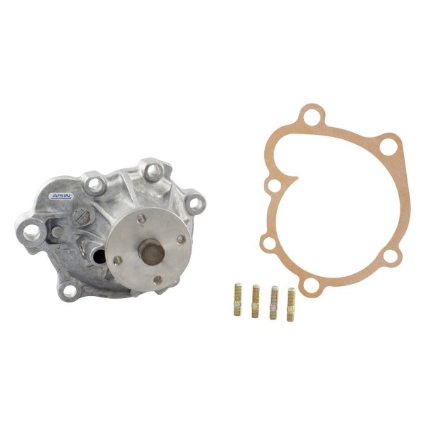 AISIN® - Engine Coolant Water Pump