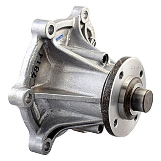 AISIN® - Engine Coolant Water Pump