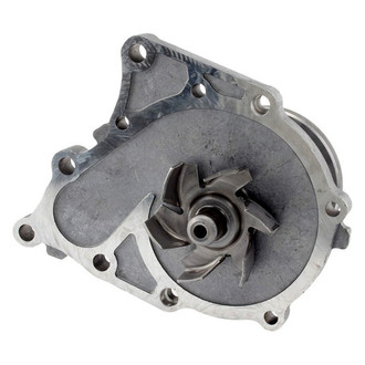 AISIN® - Engine Coolant Water Pump