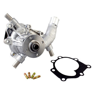 AISIN® - Engine Coolant Water Pump
