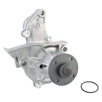 AISIN® - Engine Coolant Water Pump