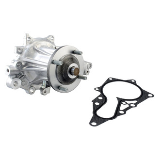 AISIN® - Engine Coolant Water Pump