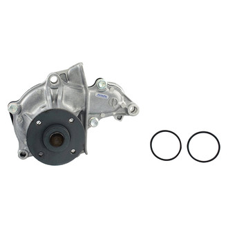 AISIN® - Engine Coolant Water Pump