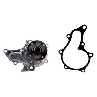 AISIN® - Engine Coolant Water Pump
