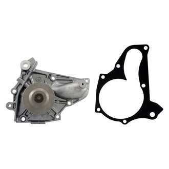 AISIN® - Engine Coolant Water Pump