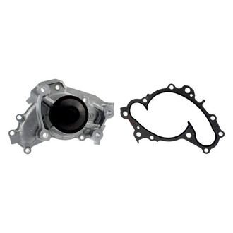 AISIN® - Engine Coolant Water Pump