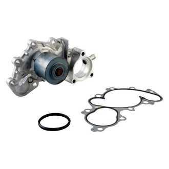 AISIN® - Engine Coolant Water Pump