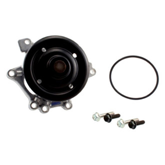 AISIN® - Engine Coolant Water Pump