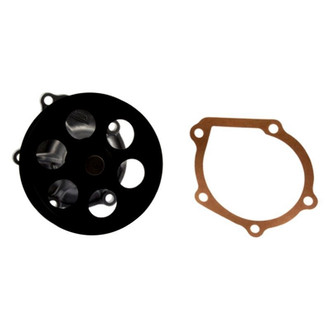 AISIN® - Engine Coolant Water Pump w/o Housing