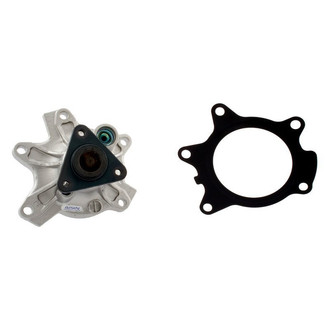 AISIN® - Engine Coolant Water Pump