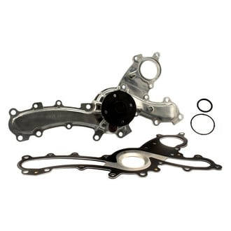 AISIN® - Engine Coolant Water Pump