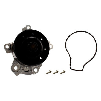 AISIN® - Engine Coolant Water Pump