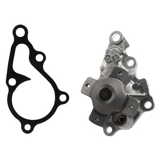AISIN® - Engine Coolant Water Pump