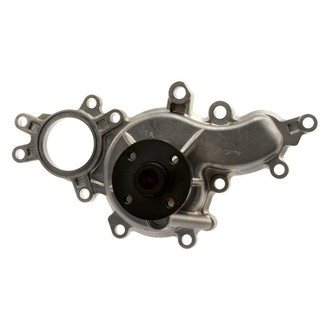 AISIN® - Engine Coolant Water Pump