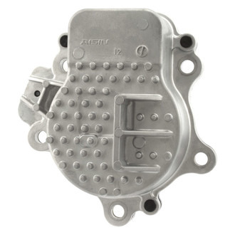 AISIN® - Engine Coolant Water Pump