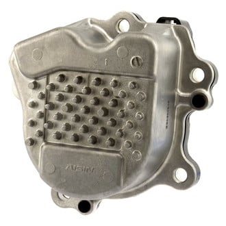 AISIN® - Engine Coolant Water Pump