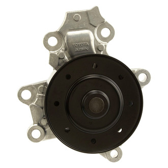 AISIN® - Engine Coolant Water Pump