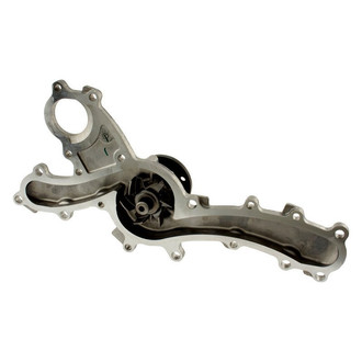 AISIN® - Engine Coolant Water Pump