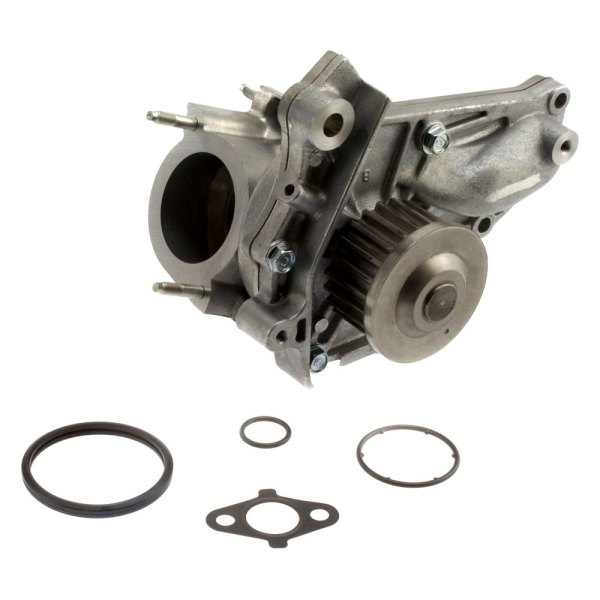 AISIN® - Engine Coolant Water Pump