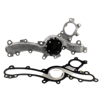 AISIN® - Engine Coolant Water Pump