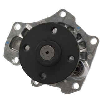 AISIN® - Engine Coolant Water Pump