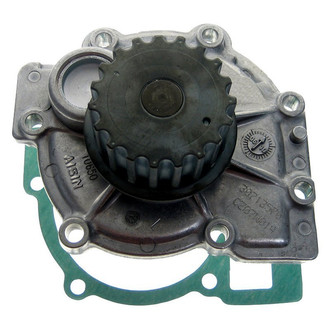 AISIN® - Engine Coolant Water Pump