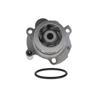 AISIN® - Engine Coolant Water Pump
