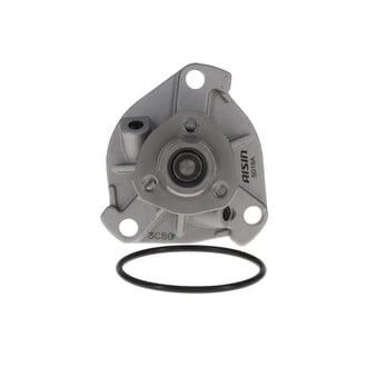 AISIN® - Engine Coolant Water Pump