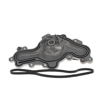 AISIN® - Engine Coolant Water Pump
