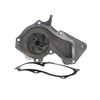 AISIN® - Engine Coolant Water Pump