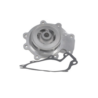 AISIN® - Engine Coolant Water Pump