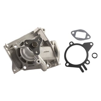 AISIN® - Engine Coolant Water Pump