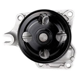 AISIN® - Engine Coolant Water Pump