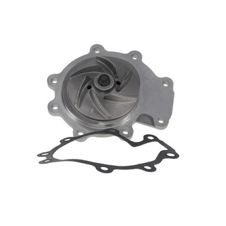 AISIN® - Engine Coolant Water Pump