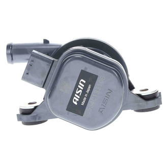 AISIN® - Inverter Cooler Water Pump