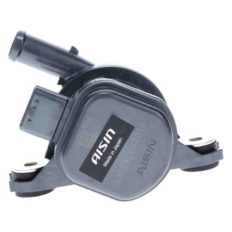 AISIN® - Inverter Cooler Water Pump