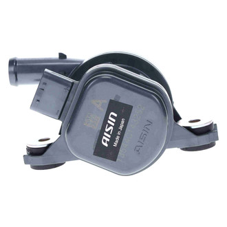 AISIN® - Inverter Cooler Water Pump