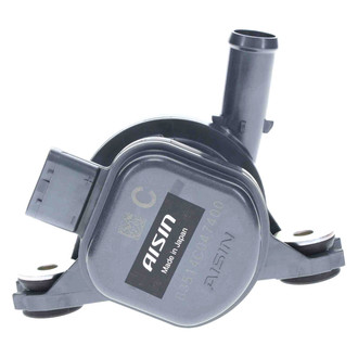 AISIN® - Inverter Cooler Water Pump