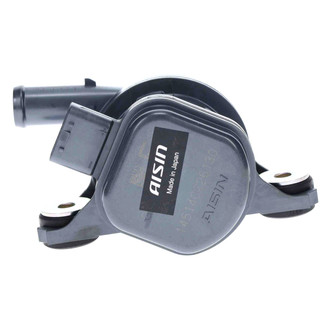 AISIN® - Inverter Cooler Water Pump