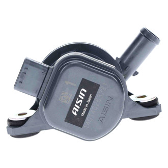 AISIN® - Engine Coolant Auxiliary Water Pump