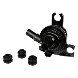 AISIN® - Inverter Cooler Water Pump