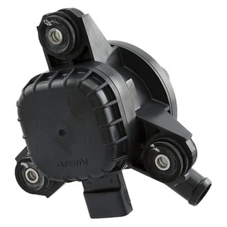 AISIN® - Engine Coolant Inverter Cooler Water Pump