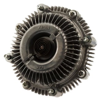 AISIN® - Engine Cooling Fan Clutch