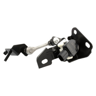 AISIN® - Suspension Ride Height Sensor