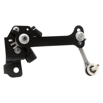 AISIN® - Suspension Ride Height Sensor