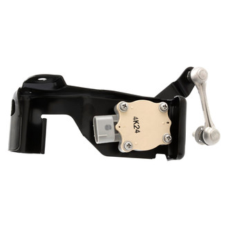 AISIN® - Rear Driver Side Suspension Ride Height Sensor