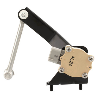 AISIN® - Suspension Ride Height Sensor