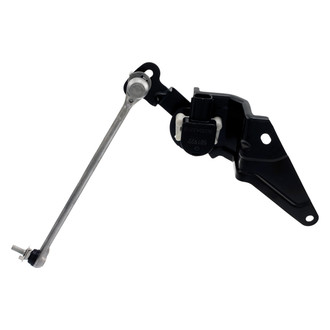 AISIN® - Front Driver Side Suspension Ride Height Sensor