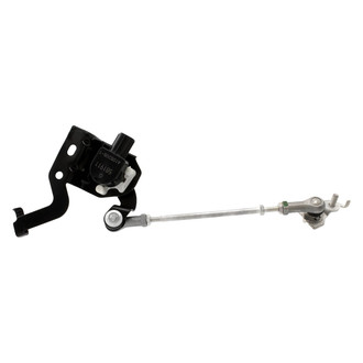 AISIN® - Front Driver Side Suspension Ride Height Sensor