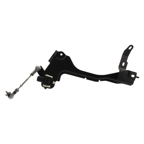 AISIN® HST048 Front Driver Side Suspension Ride Height Sensor